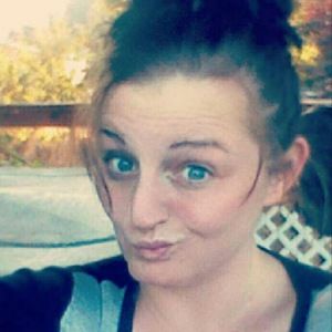 Meet your Posher, Terra